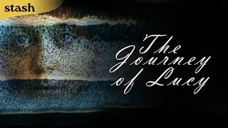 Thumbnail: She Documented Her Final Months Alive... | The Journey of Lucy | Full Drama Movie