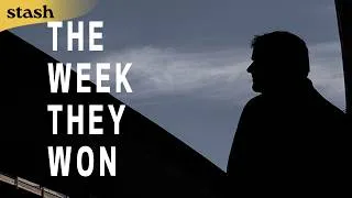 Thumbnail: They Won the Lottery... But Left Him Out | The Week They Won (Dramedy Movie)