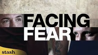 Thumbnail: 25 Years After a Hate Crime, They Met Again | Facing Fear (Oscar-Nominated Documentary)