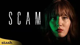 Thumbnail: A Social Media Scam Tore This Family Apart | Scam (Crime Thriller)