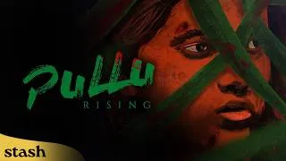 Thumbnail: A Brutal Crime. A Fight for Life. One Unexpected Ally | Pullu Rising | Thriller