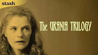 Thumbnail: She Flew to Vienna—Then Uncovered a Buried Nazi Fortune | The Urania Trilogy | Mystery Drama