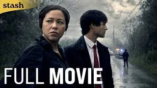 Thumbnail: They Came to Investigate a Murder—Now They’re Fighting to Survive | Remote | Crime Thriller