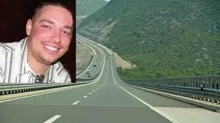 Thumbnail: Brandon Lawson: Where the Evidence Ends.