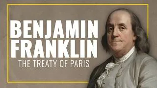 Thumbnail: Ben Franklin's Greatest Invention