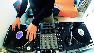 Thumbnail: Strictly UK Rave Classics VINYL LIVE SET