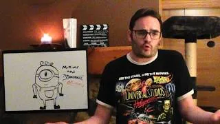 Thumbnail: Minions & Monsters Review