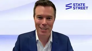 Thumbnail: Alternative Data Goes Mainstream: Turning Real Time Macro Signals into Better Decisions