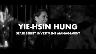 Thumbnail: Yie-Hsin Hung on the Future of Investing