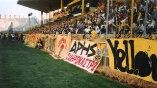Thumbnail: SUPER3 ΤΟ ΜΥΑΛΟ ΕΙΝΑΙ ΑΠΟΨΕ ΘΟΛΟ