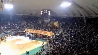 Thumbnail: ΣΤΟΥΣ ΜΑΚΕΔΟΝΕΣ...ΝΕΟ ΣΥΝΘΗΜΑ SUPER3