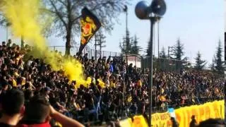 Thumbnail: SUPER 3 ΝΕΟ ΣΥΝΘΗΜΑ(ΜΑΣ ΛΕΝ ΑΛΗΤΕΣ)