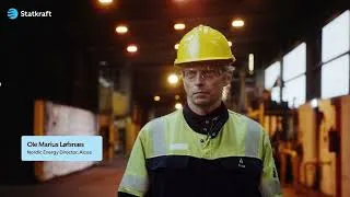 Thumbnail: The Power of Power  Alcoa Lista