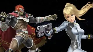 Thumbnail: When a Low Tier meets a "Low Tier" (zsssux)