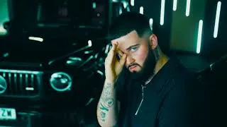 Thumbnail: Lucii - JUDGMENT DAY (Official Music Video)
