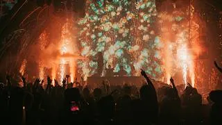 Thumbnail: Advanced LIVE @Club Lion ( Staygold Indoor Festival )