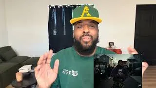 Thumbnail: Fetty Wap Feat G Herbo “I Remember” official music video Reaction ￼