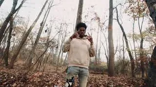 Thumbnail: StayTrue Dnice -Dana