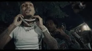 Thumbnail: The T.R.A.P by STAYTRUEDNICE x RODDY RACKZZ