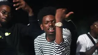 Thumbnail: Staytrue Dnice - "Another One" (OFFICIAL VIDEO)