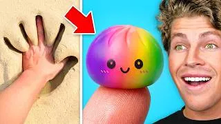 Thumbnail: Most Viewed YouTube Shorts! *VIRAL*