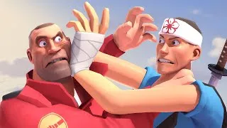 Thumbnail: BLU Troubles