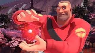 Thumbnail: RED Troubles
