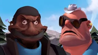 Thumbnail: BLU Tuesday
