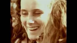 Thumbnail: Lippy Lou Freaks (Original Music Video)