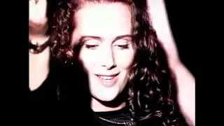 Thumbnail: Lippy Lou Freaks (Extended Mix)  Music Video