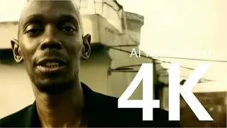 Thumbnail: Faithless - I Want More 4K Version 2