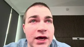 Thumbnail: i quit