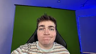 Thumbnail: time to say goodbye