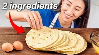 Thumbnail: I Quit Bread… Here’s What I Eat Instead