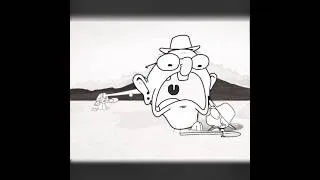 Thumbnail: Keep digging