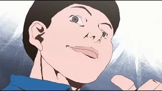 Thumbnail: Ping Pong is a Perfect Coming of Age Story
