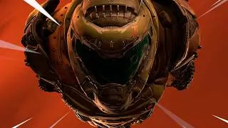 Thumbnail: DOOM: AFTER THE DARK AGES [SFM]