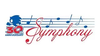Thumbnail: Sonic Unleashed "Endless Possibilities" Sonic 30th Anniversary Symphony