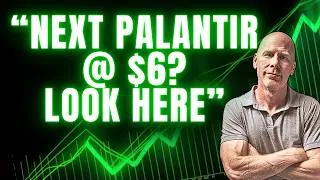 Thumbnail: Find the NEXT Big Gainer in THIS Market