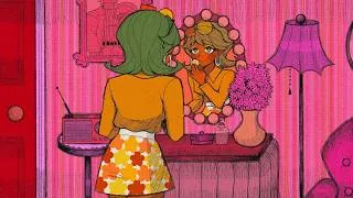 Thumbnail: Steampianist - Sira-Sira - feat Gumi Conyo