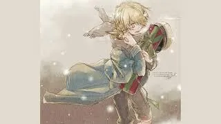 Thumbnail: Steampianist - God Rest Ye Merry Gentlemen - feat Oliver