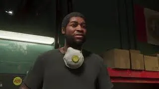 Thumbnail: GTA 6 Extended Look: ALL NEW Features & EVERYTHING You Missed