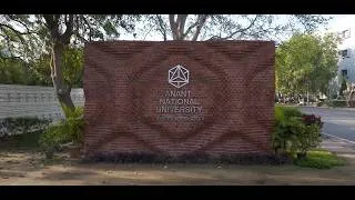 Thumbnail: Steelcase x Anant National University Case Study| Designing the Future of Education in India