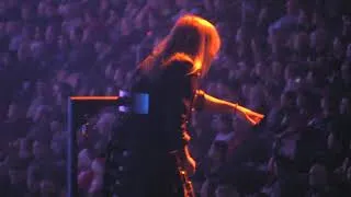Thumbnail: Trans Siberian Orchestra -  Requiem , Christamas Eve (Sarajevo 12:24) - Wells Fargo Philly 12/21/18