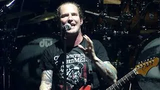 Thumbnail: Stone Sour - Song #3 - BB&T Pavillion, Camden, N J  9/12/18