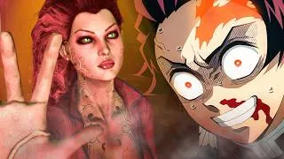 Thumbnail: I NEED HER...😭