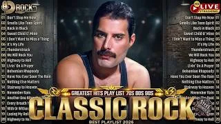 Thumbnail: Legendary Sounds of AC/DC: Classic Rock Hits Compilation