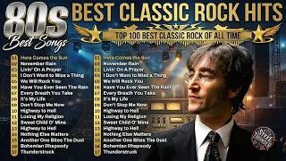 Thumbnail: The Rolling Stones, Pink Floyd, Led Zeppelin: Rock'n Roll Legends