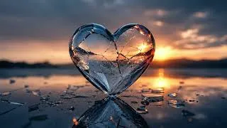 Thumbnail: Steep - Your Glass Heart
