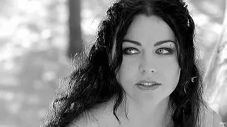 Thumbnail: Evanescence - My Immortal